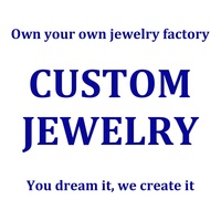 Bagues en cuivre en gros, bague de mariage de créateur, plaqué or véritable, sertissage clos, zircon, style tendance, pour cadeau femme