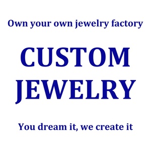 Wholesale Copper <b>Rings</b> Designer Wedding <b>Ring</b> Genuine <b>Gold</b> Plated Trendy Style <b>Gold</b>-Plated Zircon for Women's Gift - Product Image 5