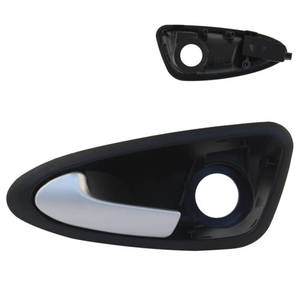 6J1837113A/114 Piezas de Automóvil, Manija Interior de Puerta, SEAT <span class=keywords><strong>Ibiza</strong></span> - Product Image 1