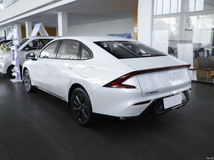 <span class=keywords><strong>Auto</strong></span> ibride guida a destra Wuling Starlight PHEV SUV alta qualità veicoli ibridi Plug-in edizione veicoli elettrici Rhd - Product Image 6