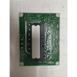 Carte de commande de module onduleur EBR77852401 EBR77852407 pour unités de climatisation centralisée - Product Image 4