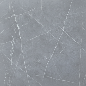 Panneau mural pour l'intérieur Revêtement mural intérieur Finition murale pour l'intérieur - Product Image 1