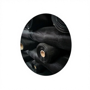 <span class=keywords><strong>Ventanas</strong></span> y Puertas de Fibra de Vidrio Personalizables a <span class=keywords><strong>Precio</strong></span> Accesible, <span class=keywords><strong>Protección</strong></span> Contra Insectos y Polvo, <span class=keywords><strong>Ventanas</strong></span> con Mosquitera - Product Image 5