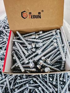 A la venta, el mejor precio, cabeza Hexagonal <span class=keywords><strong>de</strong></span> acero al carbono, ancla <span class=keywords><strong>de</strong></span> cuña mecánica, <span class=keywords><strong>pernos</strong></span> <span class=keywords><strong>de</strong></span> expansión, tornillos <span class=keywords><strong>de</strong></span> mampostería, <span class=keywords><strong>pernos</strong></span> <span class=keywords><strong>de</strong></span> tornillo <span class=keywords><strong>de</strong></span> hormigón - Product Image 5