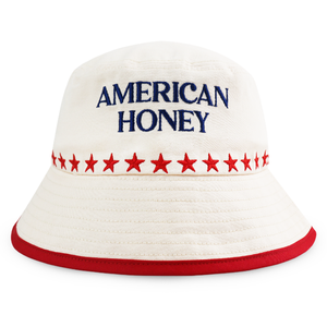 Casquette Bob de Pêcheur d'Été Personnalisée avec Logo Brodé de Haute Qualité – Vente en Gros HB0001 - Product Image 3