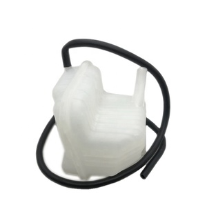 21721-JD00B 21721JD00B Piezas de Automóvil, Botella de Depósito de Refrigerante, Tanque de Refrigerante para N-ISSAN <span class=keywords><strong>Qashqai</strong></span> J10 - Product Image 1