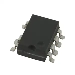 PN8015SSC-R1D-componente electrónico PN8015SSC, Chip IC, PN8015SSC-R1D, SOP-7, disponible
