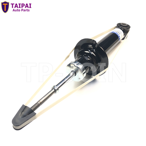 MR448161 341251แท้โช้คอัพอะไหล่รถยนต์สำหรับมิตซูบิชิปาเจโรโรงงานจีน - Product Image 3