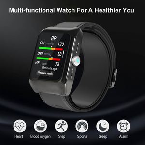 เครื่องวัดความดันโลหิตอิเล็กทรอนิกส์ข้อมือทรัมป์ไลเจนนี - Product Image 2