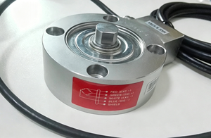 เวทด์ วีอิง สำหรับโหลดเซลล์บงชินของเกาหลี รุ่น DSCS-1t  เวด์ต์ วีอิง สำหรับเวทด์ วีอิง ของเกาหลี  เวด์ต์ วีอิง สำหรับโหลดเซลล์บงชินของเกาหลี รุ่น DSCS-1t - Product Image 5