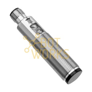 Pepperl+Fuchs 801135 - ใหม่ - Product Image 1