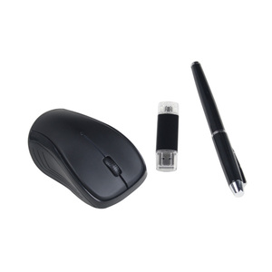 Personalizada de fábrica de merchandising promocional <span class=keywords><strong>padrino</strong></span> único <span class=keywords><strong>regalo</strong></span> en caja de <span class=keywords><strong>regalo</strong></span> - Product Image 3