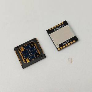 Codificador OPR2100 <span class=keywords><strong>Sensor</strong></span> fotoeléctrico especial Longitud de onda 880nm-890nm-940nm Diodo fotorresistente - Product Image 1