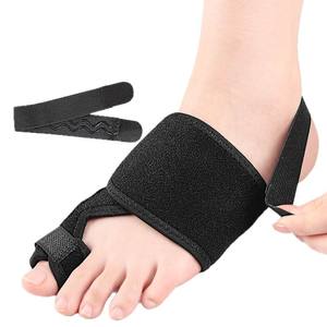 Corrector <span class=keywords><strong>de</strong></span> <span class=keywords><strong>Juanetes</strong></span> con Correas Ajustables, Soporte Integrado, Alineación <span class=keywords><strong>de</strong></span> Dedos, Cuidado del Pie, Uso Cómodo <span class=keywords><strong>de</strong></span> Día y <span class=keywords><strong>de</strong></span> Noche - Product Image 6