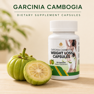 Herbal slimming capsules, adult digestion and health dietary fiber capsules, manufacturer wholesale, customized formula - Product Image 1