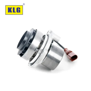 Pompe à eau électrique KLG à bas <span class=keywords><strong>prix</strong></span>, authentique 04L121011L/LX/<span class=keywords><strong>E</strong></span>/P/H pour VW <span class=keywords><strong>Golf</strong></span> Mk7, série Audi - Product Image 1