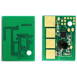 Tương thích lexmarks T650 t652 t656 t654 Toner chip 25k - Product Image 6