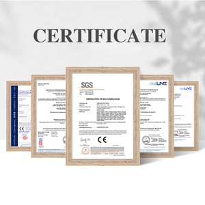 Mới nhất từ các nhà máy ban đầu rung <span class=keywords><strong>Tester</strong></span> VM-6360 độ chính xác cao cơ khí rung <span class=keywords><strong>Tester</strong></span> - Product Image 6