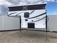 Camping-car léger 4*4 tout terrain, jouet pour voiture, camion léger, normes allemandes, Pop-Up, à vendre