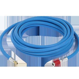 Pistolet de pulvérisation à alimentation par gravité Satajet X RP Basic 1.3I, buse de 1.3 mm, aérographe professionnel - Product Image 3
