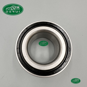 <span class=keywords><strong>Roulement</strong></span> <span class=keywords><strong>de</strong></span> <span class=keywords><strong>roue</strong></span> <span class=keywords><strong>avant</strong></span> LR114245 LR138941 J9C25381 pour Land Rover Discovery Action Discovery Sport - Product Image 2