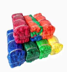 Phong cách mới 380d 30 ply PE Dây Câu cá Net quanh co trong Yiwu giá tốt <span class=keywords><strong>2025</strong></span> - Product Image 3