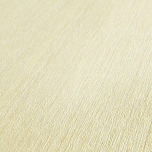 Papel tapiz no tejido de diseñador de estilo moderno de marca alemana de alta calidad desmontable para uso en apartamentos y hoteles - Product Image 5