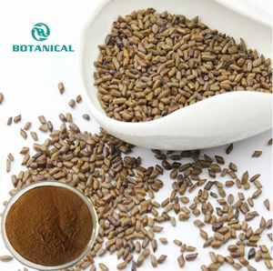 Graine de <span class=keywords><strong>Cassia</strong></span> d'approvisionnement d'usine pour la perte de poids extrait de graine de <span class=keywords><strong>Cassia</strong></span> poudre d'extrait de Cassiae de sperme - Product Image 2