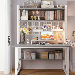 Simple organisateur ordinateur travail étude <span class=keywords><strong>coin</strong></span> <span class=keywords><strong>bureau</strong></span> meubles maison <span class=keywords><strong>bureau</strong></span> tables d'écriture vente chaude Station moderne Logo personnalisé - Product Image 3