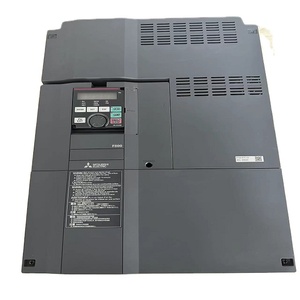 Convertisseur de fréquence--FR-F840-00770-2-60 - Product Image 2