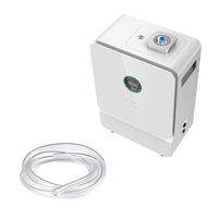Diffuseur d'arômes électrique Aroma 360 à air froid, application intelligente WiFi, aluminium, 500 ml, sans eau, écologique, aromathérapie française