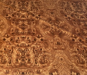 BST Wood 100cm Grey <strong>Hydrographics</strong> <strong>Activator</strong> for Fans PVA Film Water Transfer <strong>Printing</strong> for Cups Plastic/Ceramics/Metal - Product Image 4