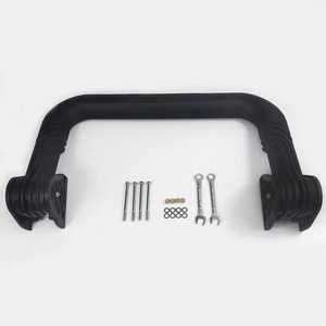 Cerniera di imbarco <span class=keywords><strong>per</strong></span> moto d'acqua telescopica <span class=keywords><strong>per</strong></span> il nuoto scaletta di lancio <span class=keywords><strong>per</strong></span> RXP 22XP GTX 21XT RXT accessori <span class=keywords><strong>per</strong></span> barche da sci - Product Image 2