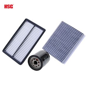 กรองน้ำมันเครื่องประสิทธิภาพสูงสำหรับรถยนต์ญี่ปุ่น ราคาโรงงาน สภาพใหม่ ขายดี สำหรับรถยนต์ Changan <span class=keywords><strong>Altis</strong></span> และรุ่นอื่นๆ - Product Image 1