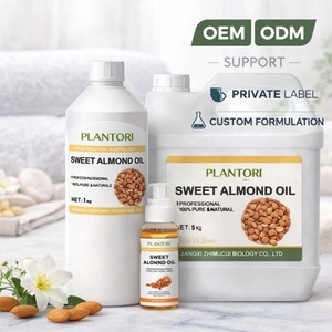 Échantillon gratuit <span class=keywords><strong>d</strong></span>'<span class=keywords><strong>huile</strong></span> de noyau <span class=keywords><strong>d</strong></span>'<span class=keywords><strong>abricot</strong></span> 100% pure pressée à froid, hydratante pour les cheveux et le corps, éclaircissante et raffermissante, huiles de base. - Product Image 1