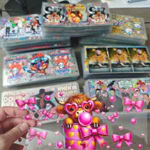 20000 Design Catalog Voetbalteam Groothandel Voorraad Waterdichte 16oz Tumbler UV Decal Sneeuwbol Transfer UV DTF Beker Wrap - Product Image 3