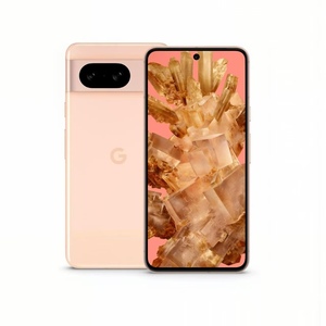 <span class=keywords><strong>Smartphone</strong></span> <span class=keywords><strong>Google</strong></span> <span class=keywords><strong>Pixel</strong></span> 8 5G, écran OLED 6,2 pouces 120 Hz, batterie 4575 mAh, prend en charge la charge filaire 27 W + la charge sans fil 18 W - Product Image 4