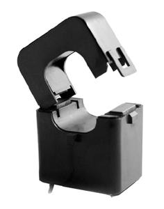 Transformateur de courant à noyau divisé haute conductivité OPCT10AL, haute précision, performance stable, mesure électrique - Product Image 2