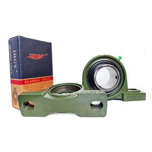 Cuscinetti a Blocco UCP208-24 Giapponesi con Alloggiamento UC208, UCP205-16, UCP206, UCP207, UCP <span class=keywords><strong>208</strong></span> - Product Image 3