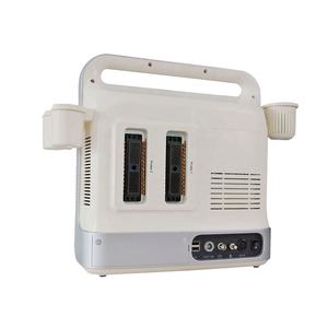 LTUB63V Prix de gros Machine à ultrasons vétérinaire <span class=keywords><strong>Portable</strong></span> Color Doppler Vet <span class=keywords><strong>Ultrasound</strong></span> - Product Image 6