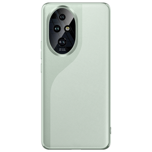 Haute qualité métal caméra souple en cuir PU housse de protection coque de téléphone pour Huawei Honor 200 <span class=keywords><strong>Pro</strong></span> Mate 60 P70 <span class=keywords><strong>Pro</strong></span> - Product Image 1