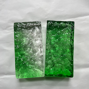 Blocs <span class=keywords><strong>de</strong></span> <span class=keywords><strong>verre</strong></span> solide <span class=keywords><strong>de</strong></span> couleur cwhite transparente propre/blocs <span class=keywords><strong>de</strong></span> <span class=keywords><strong>pavé</strong></span> <span class=keywords><strong>de</strong></span> <span class=keywords><strong>verre</strong></span> <span class=keywords><strong>de</strong></span> briques pour la décoration <span class=keywords><strong>de</strong></span> bâtiment - Product Image 3