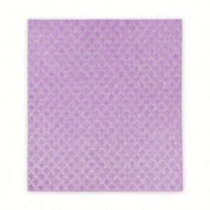 Paño de Cocina Sueco de Celulosa Ecológico de Alta Calidad, Esponja de Limpieza Biodegradable con Logotipo Personalizado - Product Image 6