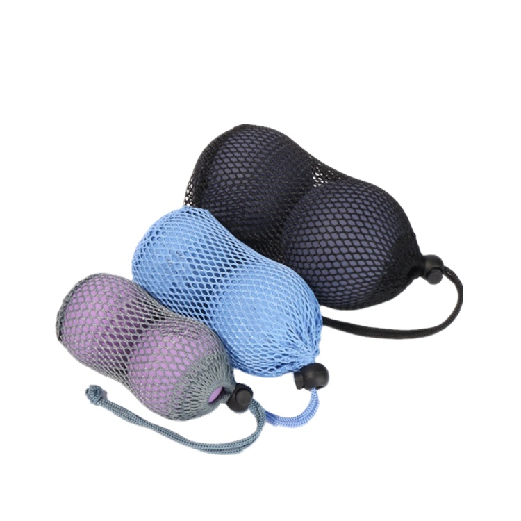 Резиновый Массажный мяч для рук