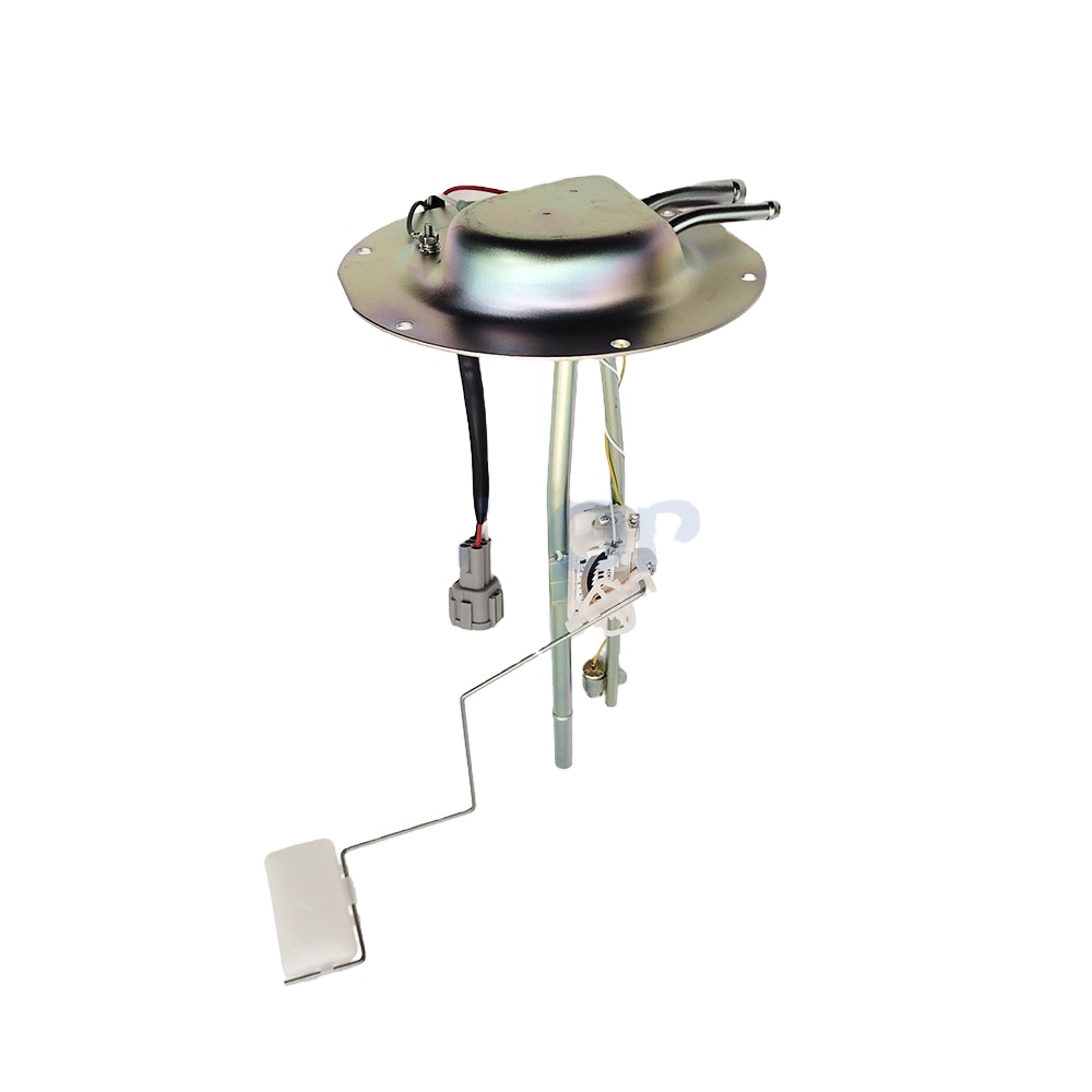 Factory Price Fuel Pump Assembly for Nissan Patrol Y61 1997-2009 OEM 25060VB412 25060-VB412