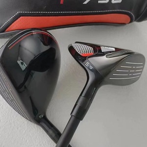 Nouvel ensemble de clubs de golf 2025 <span class=keywords><strong>P790</strong></span> Black Warrior, ensemble complet avec sac, tiges en acier inoxydable R Flex 151, longueur de club Shadow, cadeau d'affaires - Product Image 4