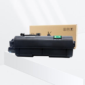Cartouche de toner noire Kyocera Tk-1170 compatible avec l'imprimante M2040 M2540 M2640 - Product Image 3