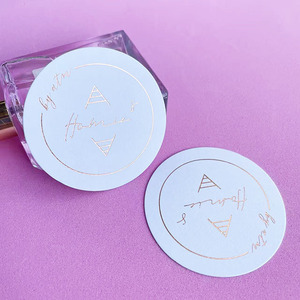 <span class=keywords><strong>Carta</strong></span> reattiva per strisce reattive per profumi <span class=keywords><strong>di</strong></span> qualità <span class=keywords><strong>carta</strong></span> reattiva per carte <span class=keywords><strong>di</strong></span> grande odore addensata - Product Image 6