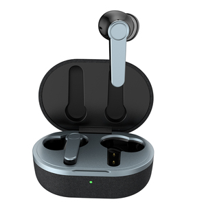 Hybrid-Ohrhörer mit aktiver Geräusch unterdrückung, ANC-In-Ear-Erkennungs kopfhörer, Stereo-TWS True Wireless-Ohrhörer - Product Image 1