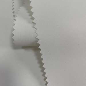 Tissu extérieur 100% polyester 200D Oxford ignifuge, <span class=keywords><strong>imperméable</strong></span>, anti-UV, enduit PA/PU, tissu textile double face enduit PU - Product Image 5